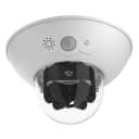 IP-камера видеонаблюдения купольная Mobotix MX-D15Di-Sec