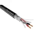 Кабель (провод) КИС-РП-Мнг(А)-FRHF 1х2х0,97