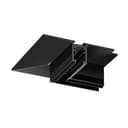 Accessories for tracks Levity Technical Магнитная трековая система 5мм LEVITY TRA184CL12B