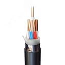 Кабель контрольный КВВГЭнг(А)-LS 7х1,5ок-0,66 кВ