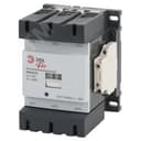 Контактор КТИ-5115 PRO KKT50-115-400-10-E 115А 400В/АС3