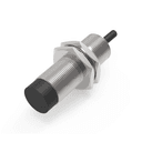 TYN18-20NC Индуктивный датчик