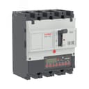 Авт. выкл. YON pro MNX250L 4P 250A 70kA при AC415V расц. ETA