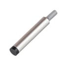 Бесконтактный выключатель ISN H0B-31N-2,5-L