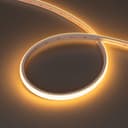 Лента герметичная MOONLIGHTTOPX32011x7mm 24V Warm2300 10 Wm IP65 CSP 5m wire x2 Arlight Силикон 039446