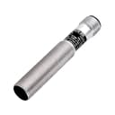 Бесконтактный выключатель ISB AC2A-31P-2-S4-G