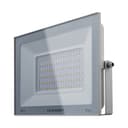 Светильник ОНЛАЙТ 90 140 OFL-100-6K-WH-IP65-LED