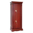 Шкаф оружейный ОШ-335Эл Меткон