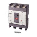 Выключатель автоматический ABN803c (45/37кА 380/415В) 3Р) 700A