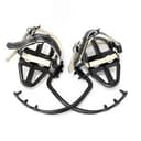 Когти монтерские КМ-1