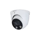 Видеокамера Dahua DH-IPC-HDW3449HP-AS-PV-0280B