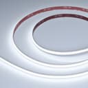 Лента COBX48010mm 24V White6000 10 Wm IP20 5m FreeCut Arlight Свободная резка 044194