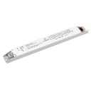 Блок питания ARJLG38LINEARPFC 38W 960V 0309A Arlight IP20 Металл 5 лет 049549