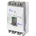 Выключатель автоматический ВА04-31 Про 3p 16А Icu-10kA (100C) Контактор Ульяновск