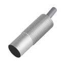 Бесконтактный выключатель ISB Z31A-31P-3,5-L