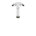 Cветильник Focus T Technical Ceiling C141RSL1256W3KW