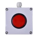 Устройство вызова /сброса Тромбон-СОРС-ВС кнопка