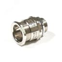 Ех-кабельный ввод ВКВ-ЛР-М40-32 1Ex db e II Gb X ГОФРОМАТИК