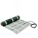 STEP TURBO Теплый пол/Мат нагревательный STM200050, 200 Вт/м2, 1000 Вт, 5 м2 Systeme Electric