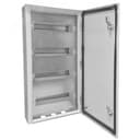 ЩРН 48з У2 IP54 600х300х120, щит распределительный навесной  (ЭТ)