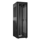 Серверный шкаф 42U 800х1200 SYSMATRIX EX 8242.9462