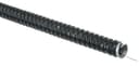 Металлорукав МПГнг-LS-20 (50м) с зондом IEK (CMP27-020-K02-050)
