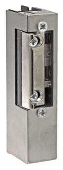 Электрозащелка Smartec ST-SL151NO