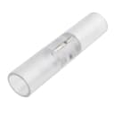 Муфта соединительная для LED 2W 13мм NN 124111