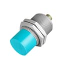 Индуктивный датчик ТЕКО ISN FC7A-32N-15E-LZR4