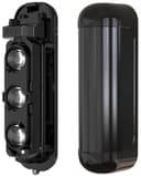 Извещатель охранный активный инфракрасный Smartec ST-PD103BDE-MC