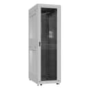 Серверный шкаф 52U 800х1200 SYSMATRIX EX 8252.7132