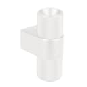 Светильник SPSPICYWALLMINITWINS104x392x3W Day4000 WH 40 deg 230V 035561