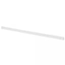 Светильник линейный Vela Lightstar 455122