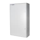 Корпус ЩМП-7 1320х750х300 IP31 с монтажн. панелью метал. PRIZMA TOKOV ELECTRIC TKE-PZ-MPB31-7