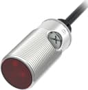 PSM-PM3DPBR Оптический датчик