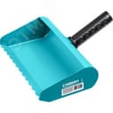 Кельма-ковш, строительная, 250 мм