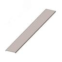 Крышка лотка КЛ 100х3000 УT1,5, оцинкованный лист S1,0 Завод ЭМИ Курган