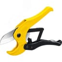 Труборез MAXCut до 42 мм ЗУБР