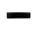 Декоративный кожух AccordTec LM-KD-295K/350N BR