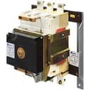 Выключатель АВ2М20С-55-43 электромагнитный стационарный