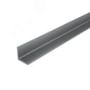 Уголок 50х50х5,0 L3000 мм HD