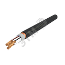 Кабель силовой ВВГЭнг(А)-LS 3х16.0 мк-0.66 Ч. бар