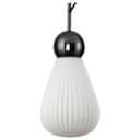 Подвесной светильник Odeon Light Elica 2 54181