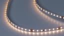 Светодиодная лента LUX 2835 98 LEDм 10 Втм 24В IP33 2700K DSG29824WW33