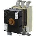 Выключатель автоматический  ВА08-0405Н-357930-00УХЛ3 400А, 660В длинные вывода