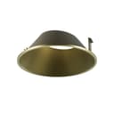 Декоративная рамкаотражатель для серии Wise Technical Ring0577MG