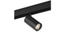 Светильник трековый DesignLed 20W 3000К SY601202BL20WW