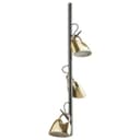 Подвесной светильник Odeon Light Malpa 500213L