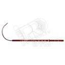 Штанга операт.спас. ШОС-35/3 (до 35кВ) SHO124 Электро Трейд