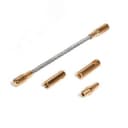 Ремкомплект для FGP-4.5 КВТ